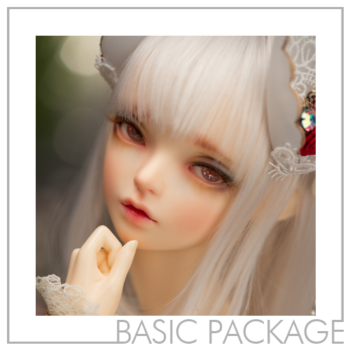 basic.jpg?w=640