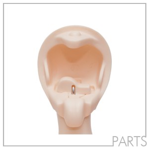 FeePle65 (New Release)-Face Connector