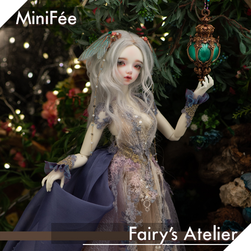 thumb_mf_spring_fa01